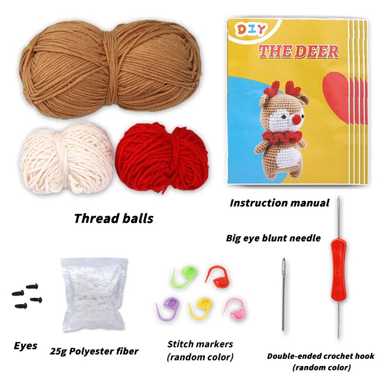 Perfect for Beginners